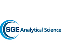 TRAJAN SCIENTIFIC AMERICAS INC.(SGE)